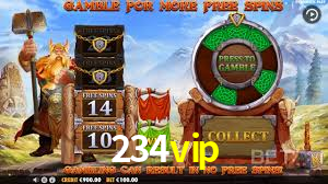 234vip.com