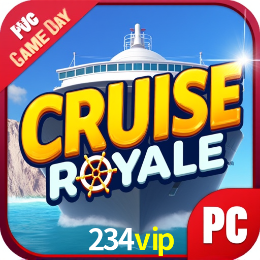 234vip.com