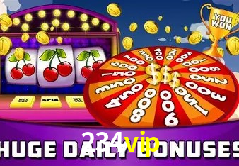 234vip.com