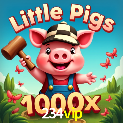 234vip.com