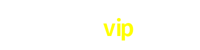 234vip.com