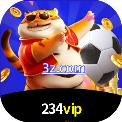 234vip.com